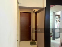 Blk 273D Compassvale Link (Sengkang), HDB 4 Rooms #135879872